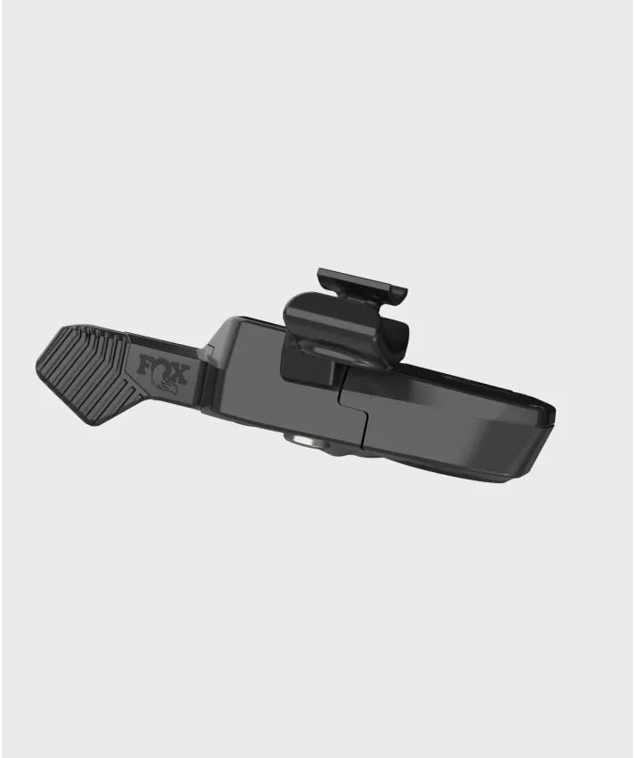 FOX Transfer Neo Factory Wireless Dropper Post 2025 Remote