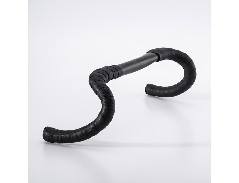 Fabric Hex Duo Bar Tape On Bars