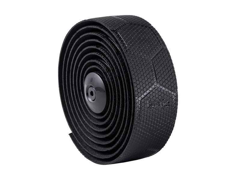 Fabric Hex Duo Bar Tape