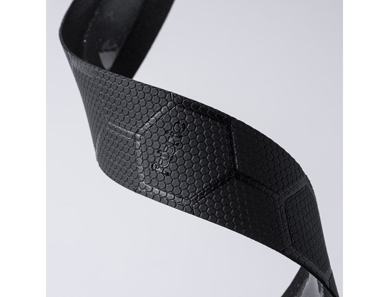 Fabric Hex Duo Bar Tape Unravelled 