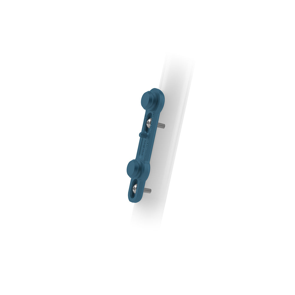 Fidlock TWIST Bike Base Dark Blue