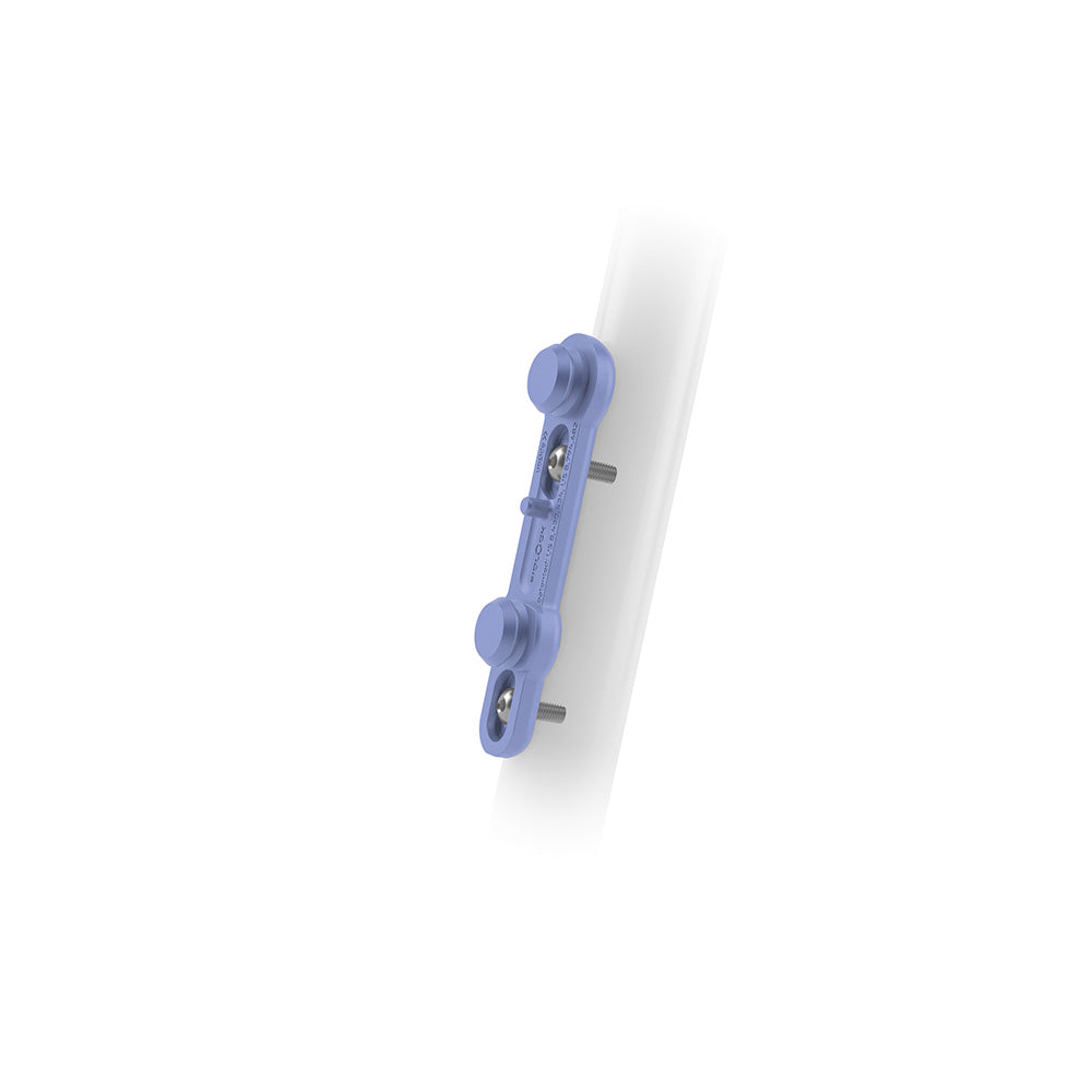 Fidlock TWIST Bike Base Lilac