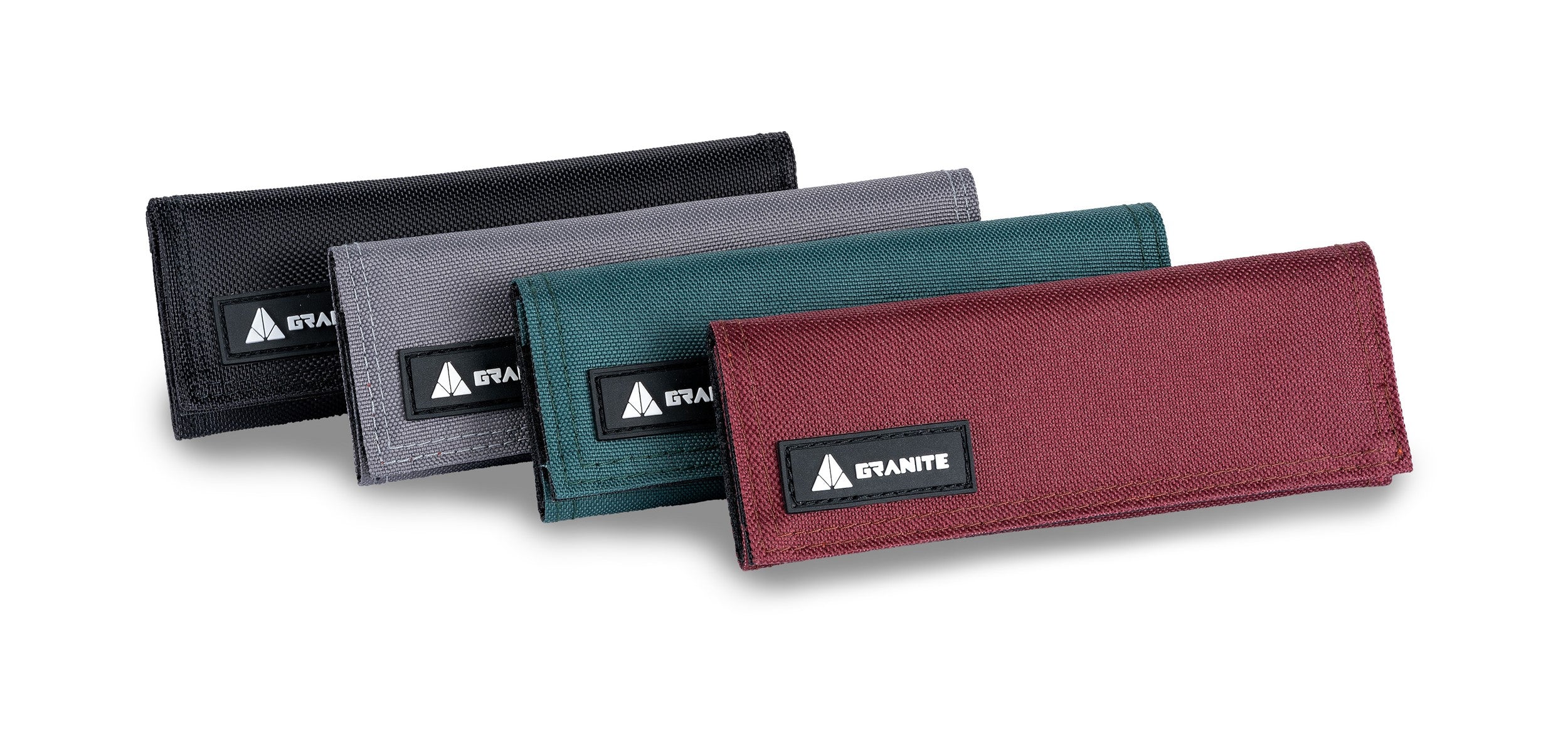 Granite ROCKnROLL TQ Mini Torque Wrench Colour Options