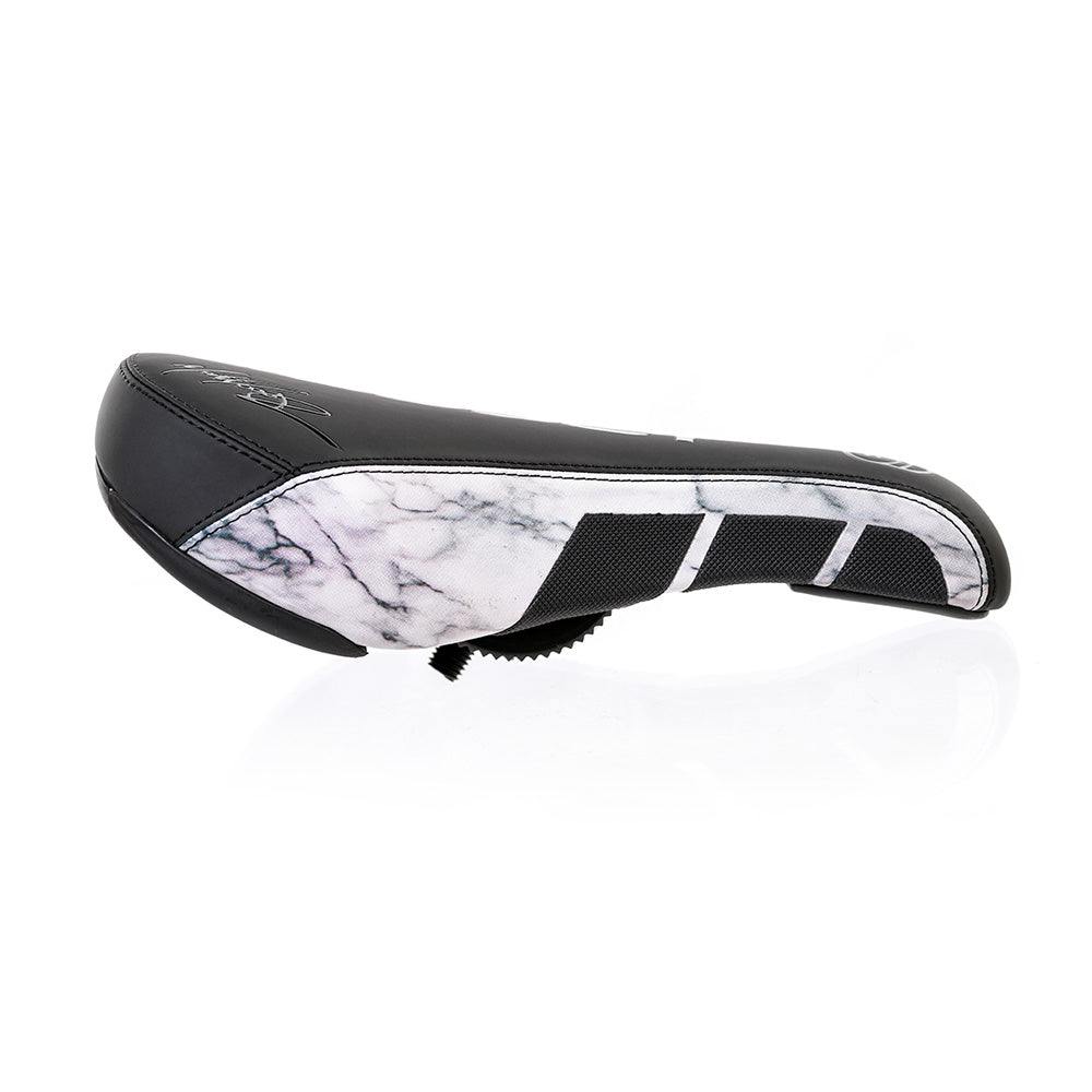 Gusset S2 DJ MJ Saddle Side
