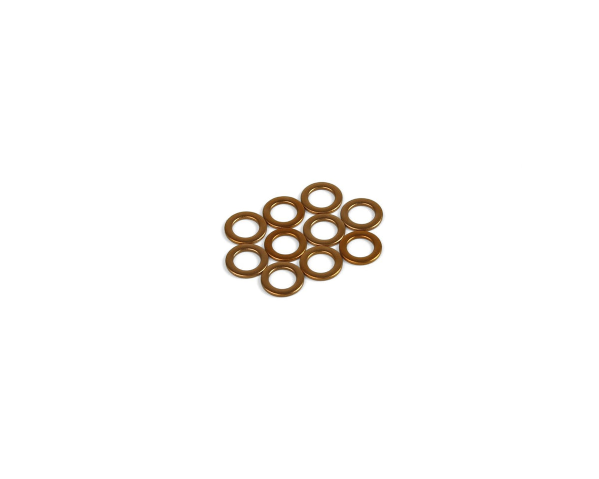 Hope M6 Sealing Washer