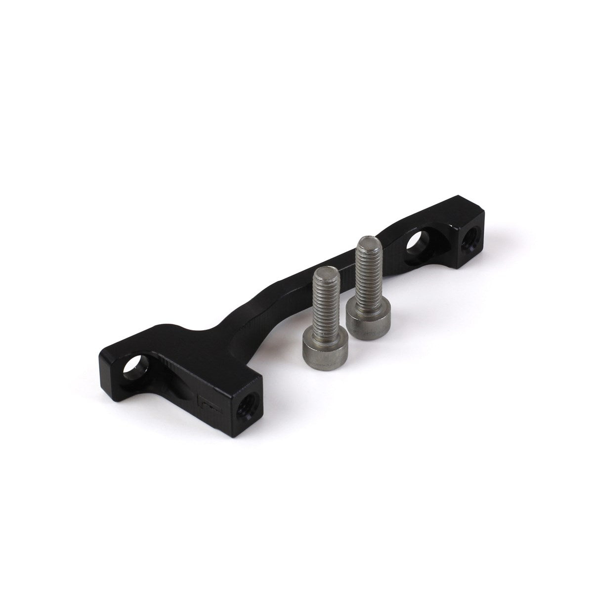 Hope Brake Mount Adapters