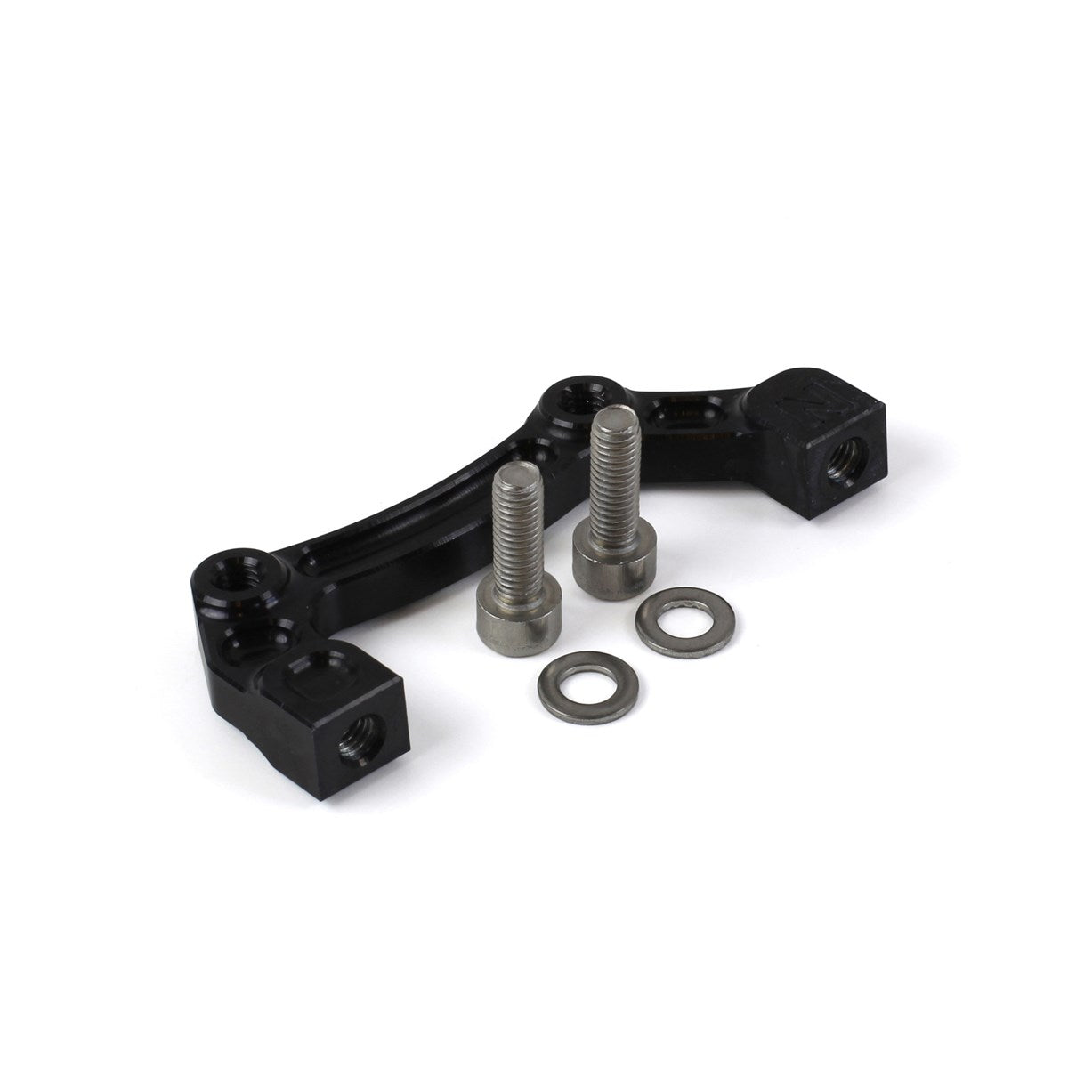 Hope Brake Mount Adapters