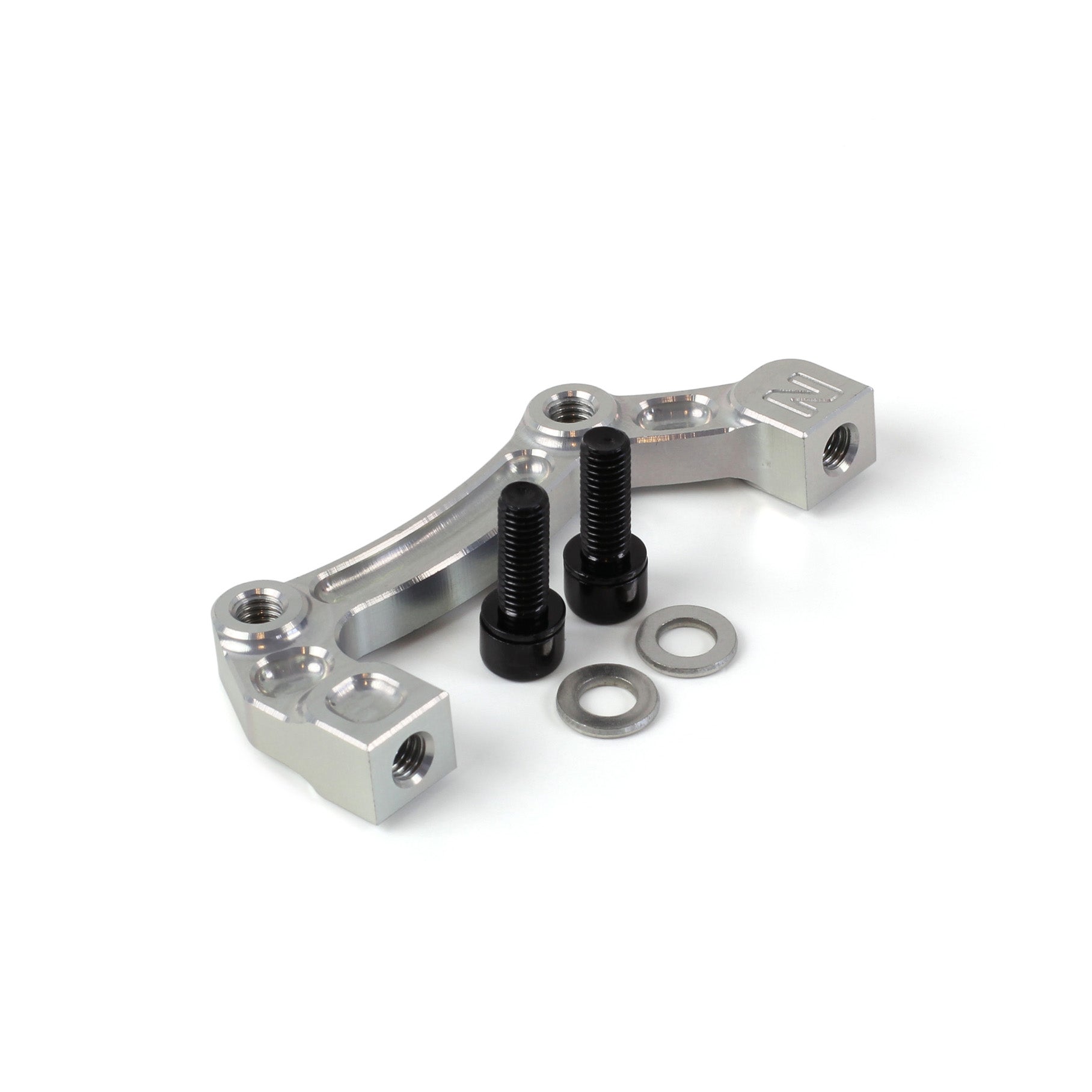 Hope Brake Mount Adapters