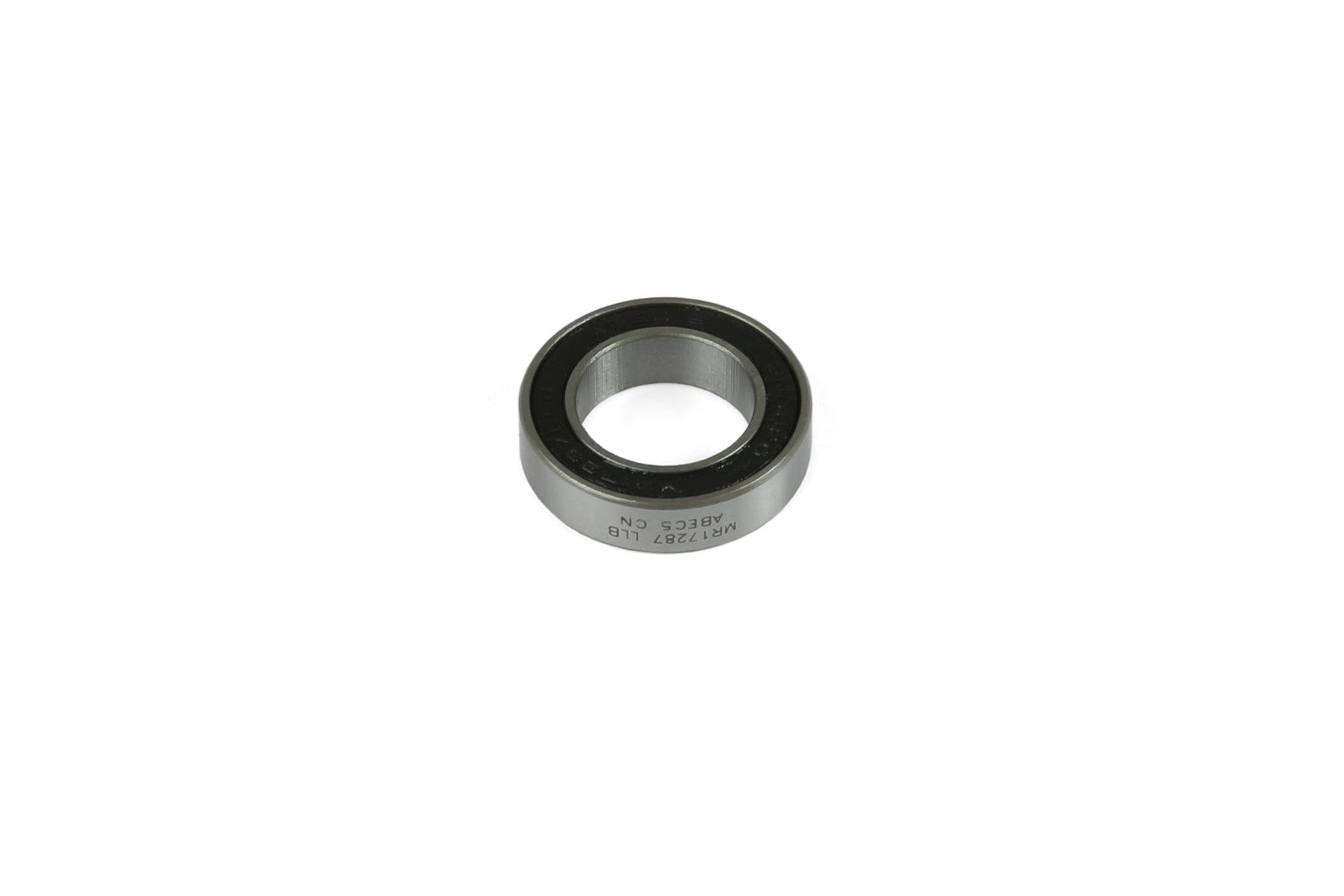 Hope 17287 Wheel Bearing