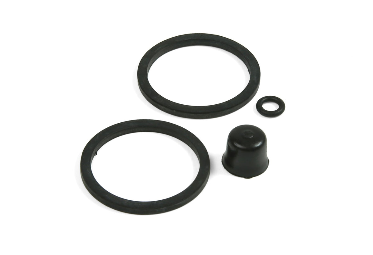 Hope 2002 Mini (Old) Caliper Seal Kit Complete