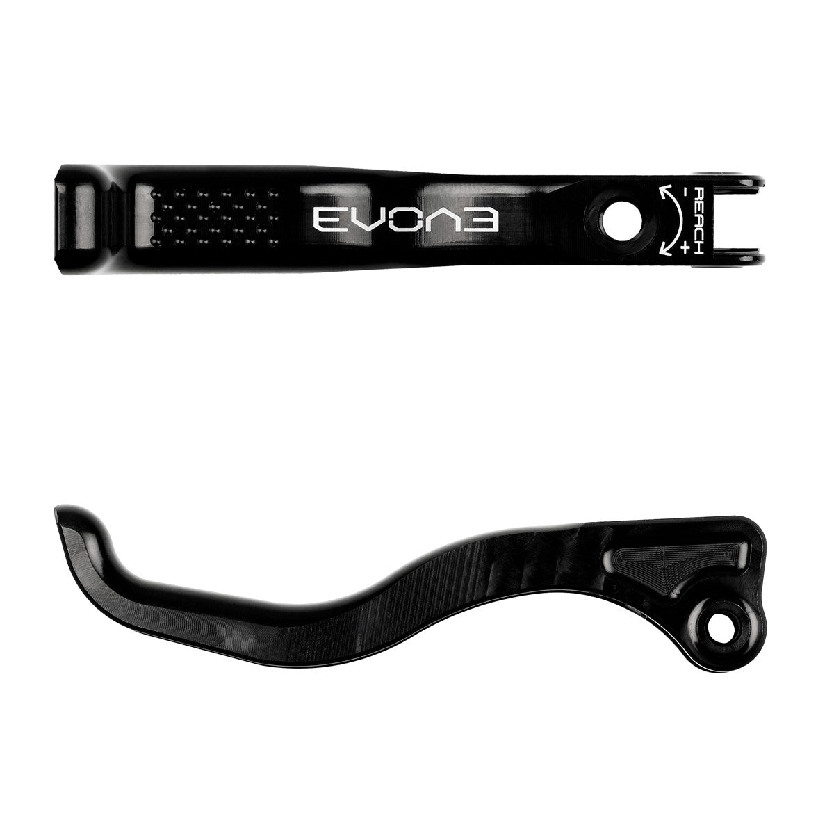 Hope EVO Lever Blade Standard Black