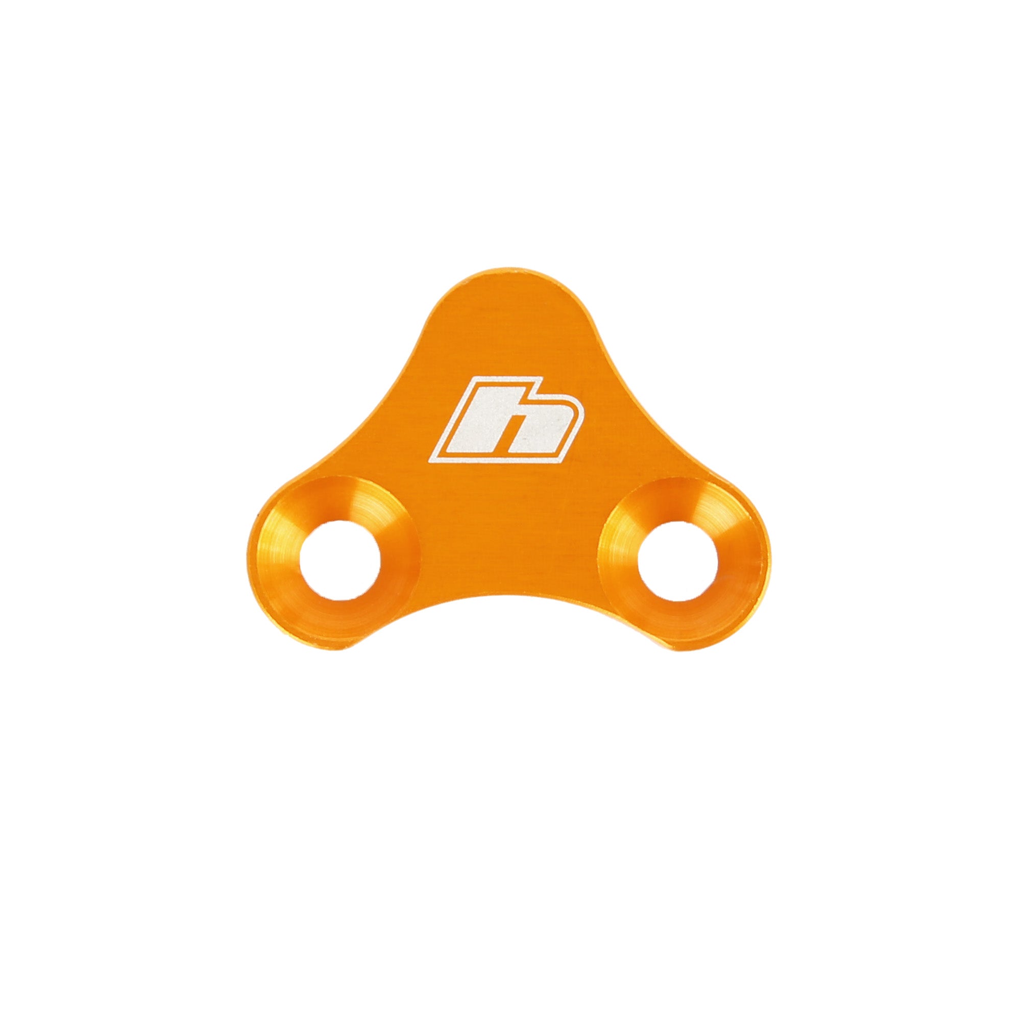 Hope Ebike Speed Sensor 32 Orange