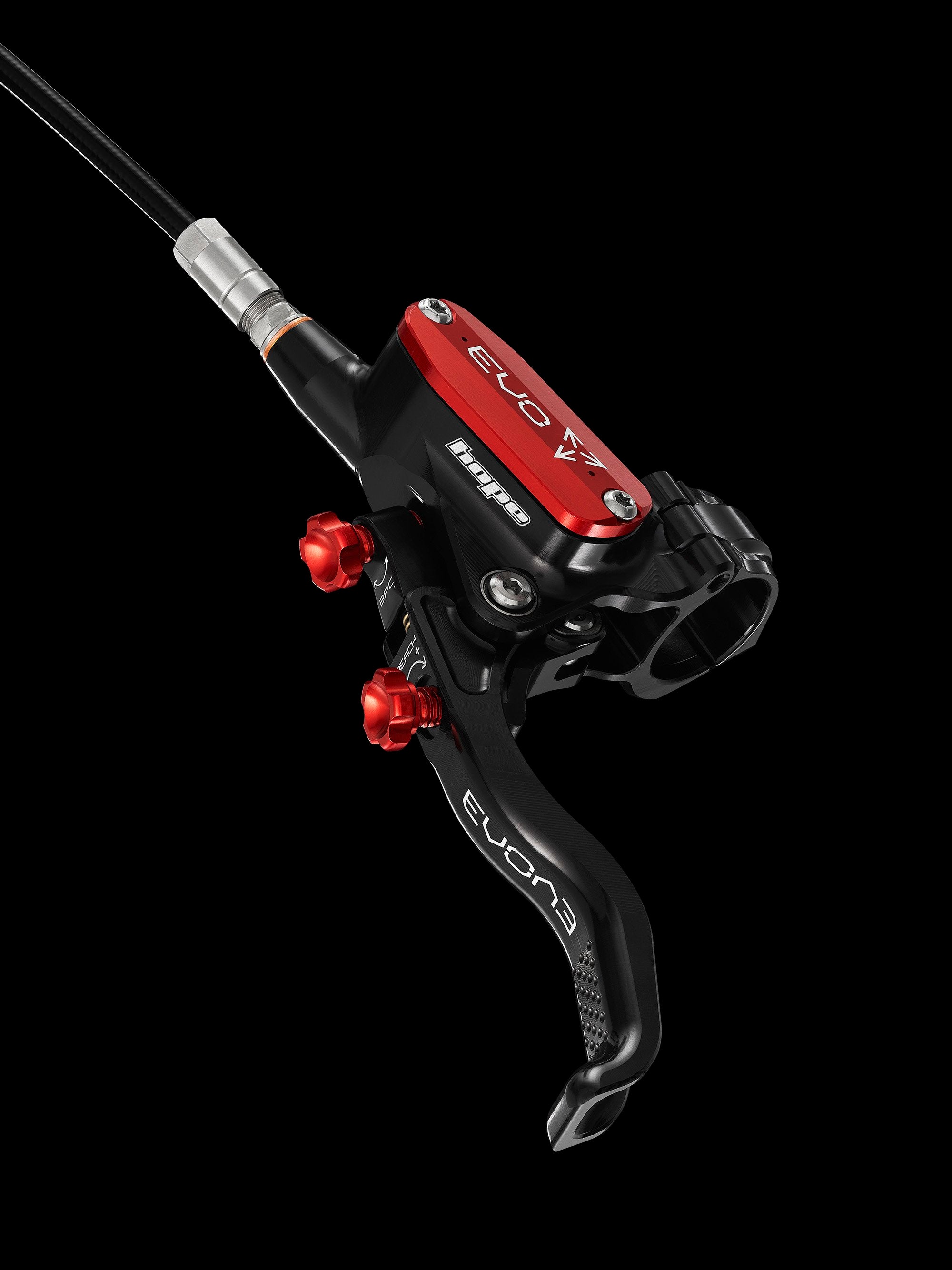 Hope-Evo-Brake-Black-Red.jpg__PID:fcb9249d-ac52-4c1c-9492-de89801dc40c
