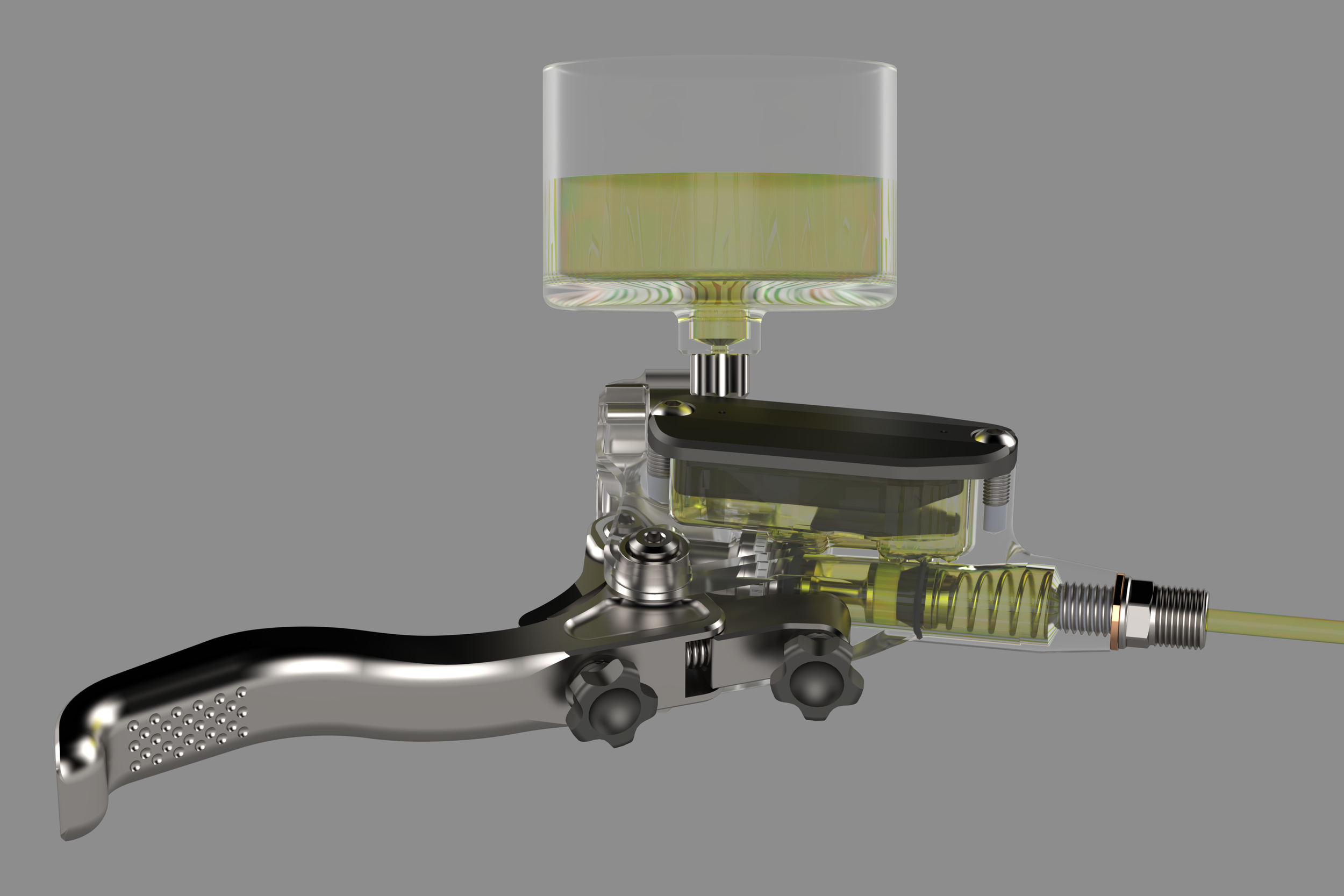 Hope-Evo-Brake-Bleed.png__PID:dc7f12d6-32db-4789-94b8-2d8bf87ba740