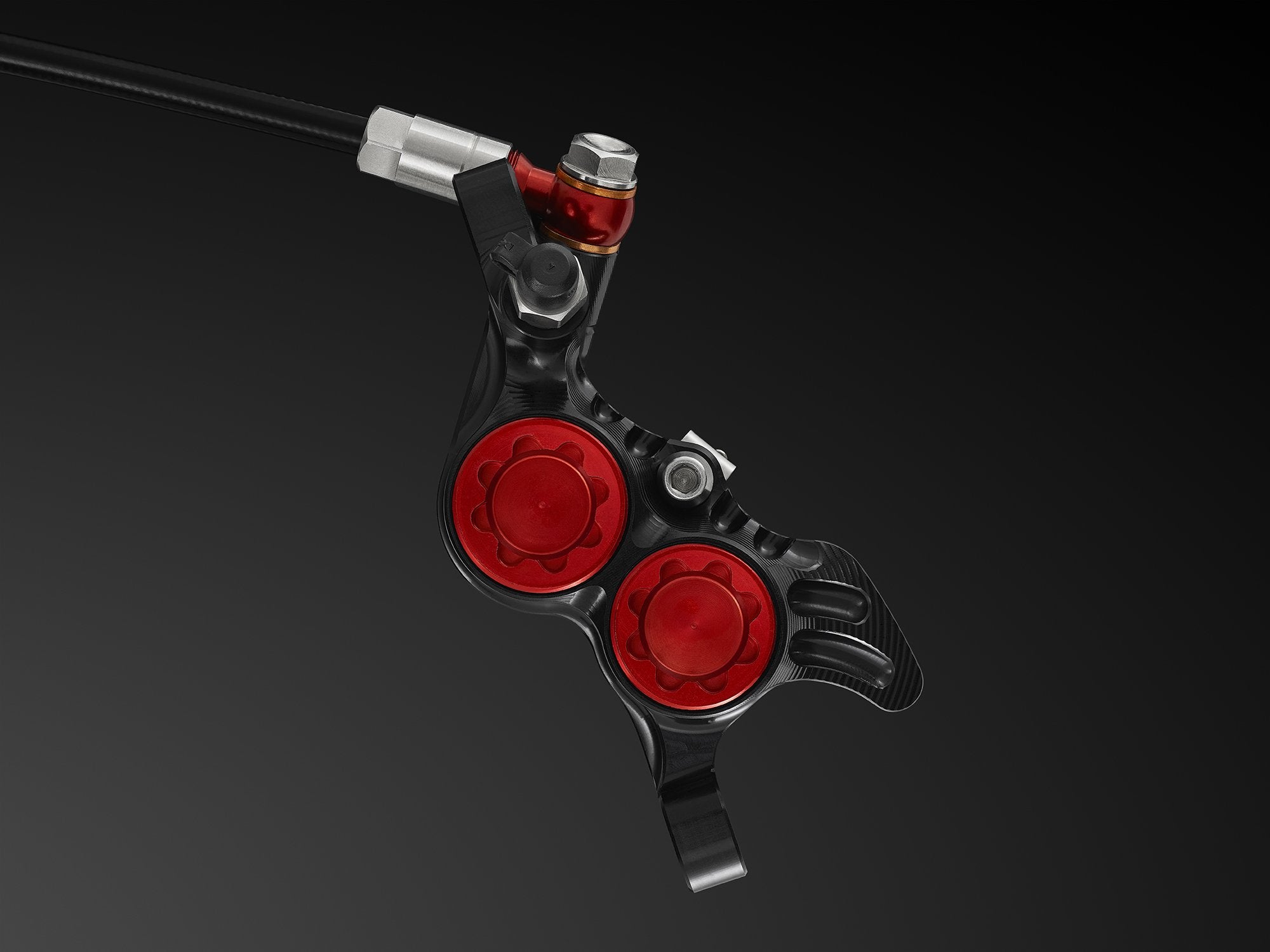 Hope-Evo-GR4-Caliper.jpg__PID:2205689c-6992-4c06-af79-9b5a26dfddaa