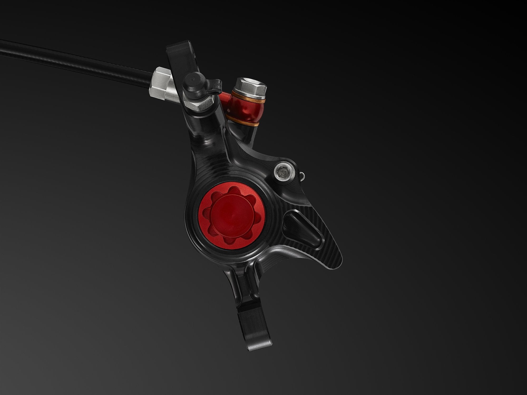 Hope-Evo-X2-Caliper.jpg__PID:3384d0fc-4193-4acb-9b82-d309a2f1e7dc