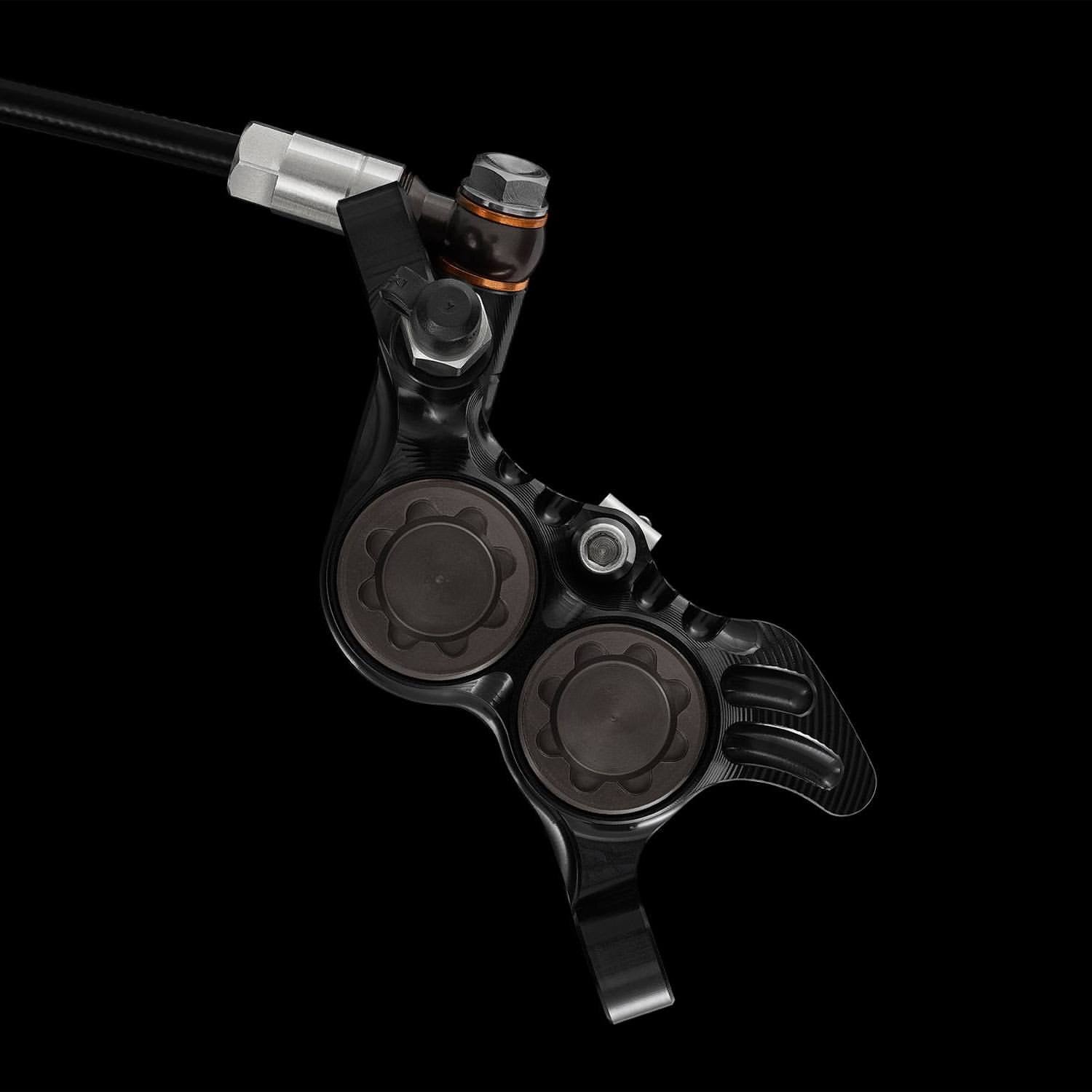 Hope-GR4-Caliper.JPG__PID:3b3c2205-689c-4992-bc06-af799b5a26df
