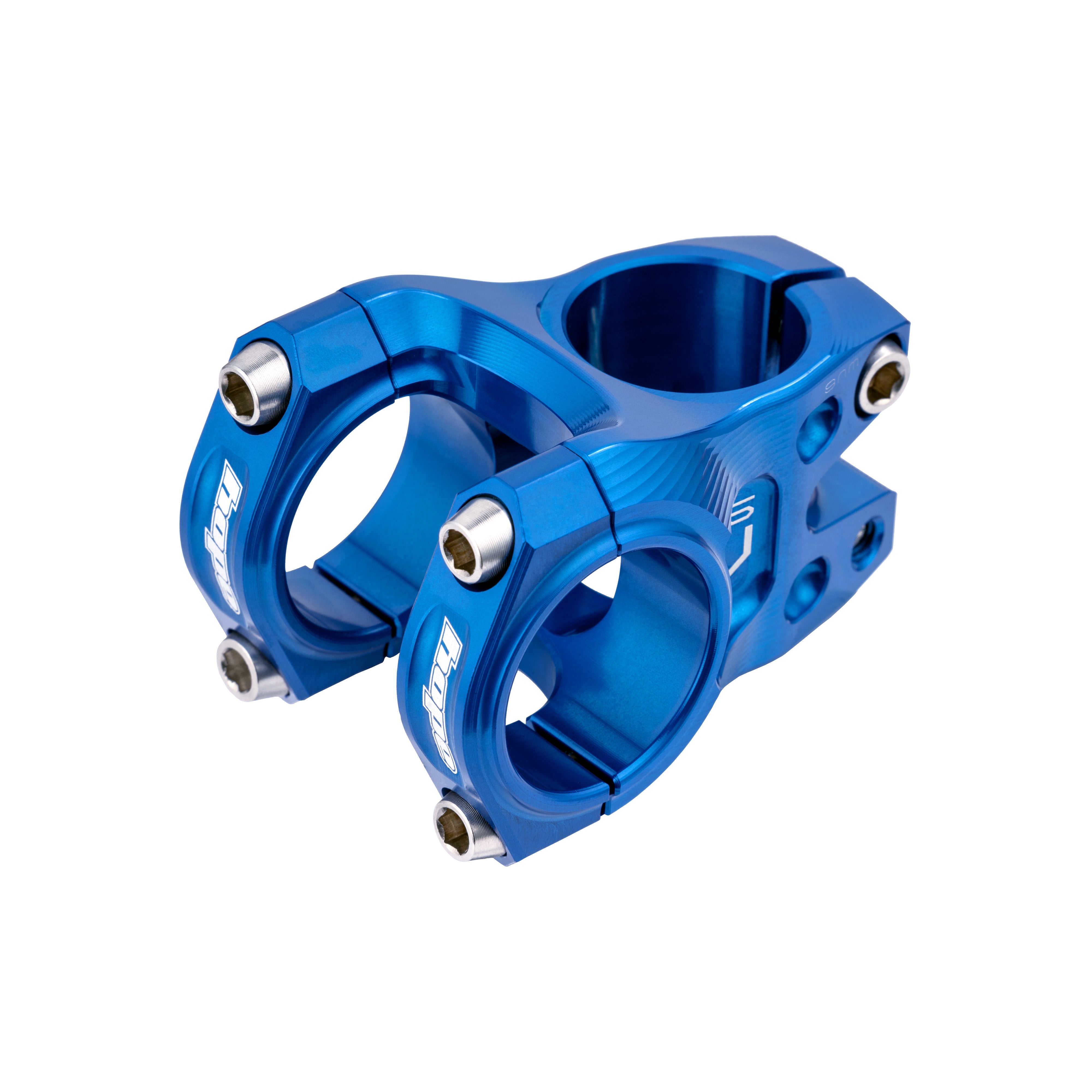 Hope Gravity Stem Blue