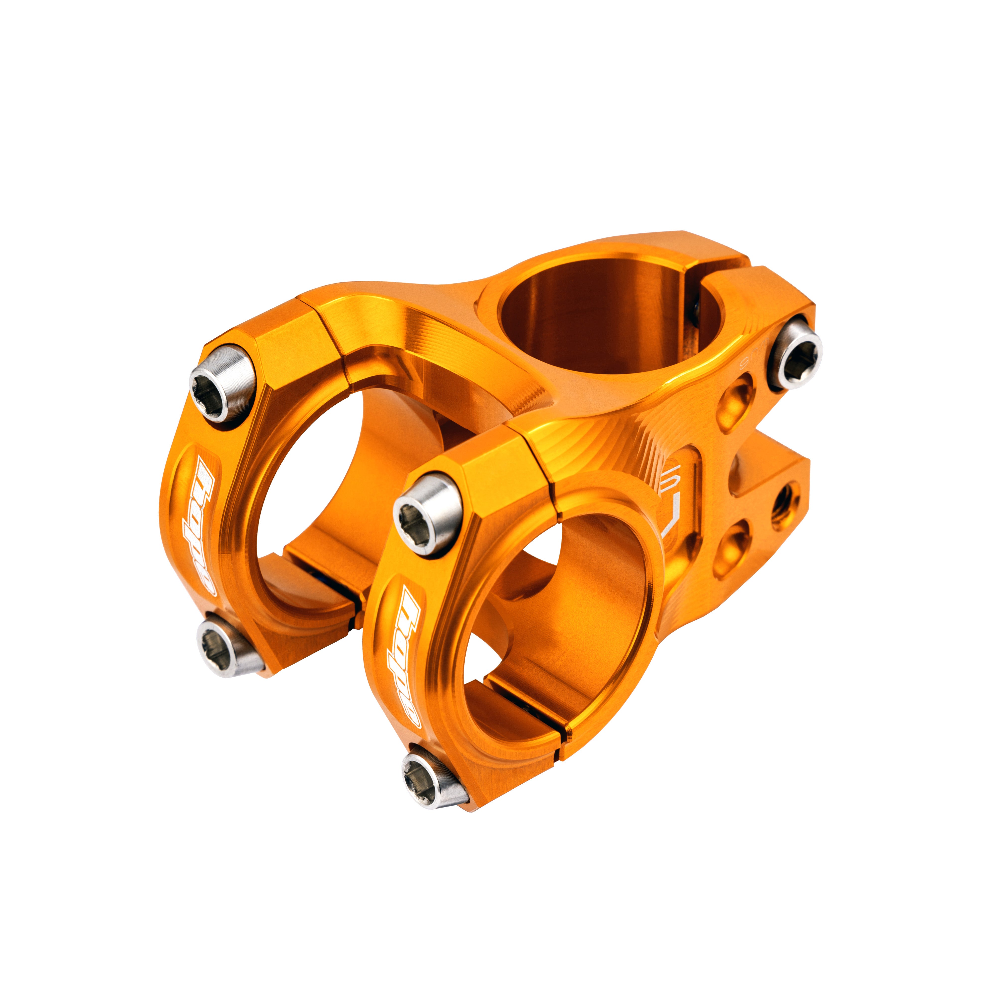 Hope Gravity Stem Orange