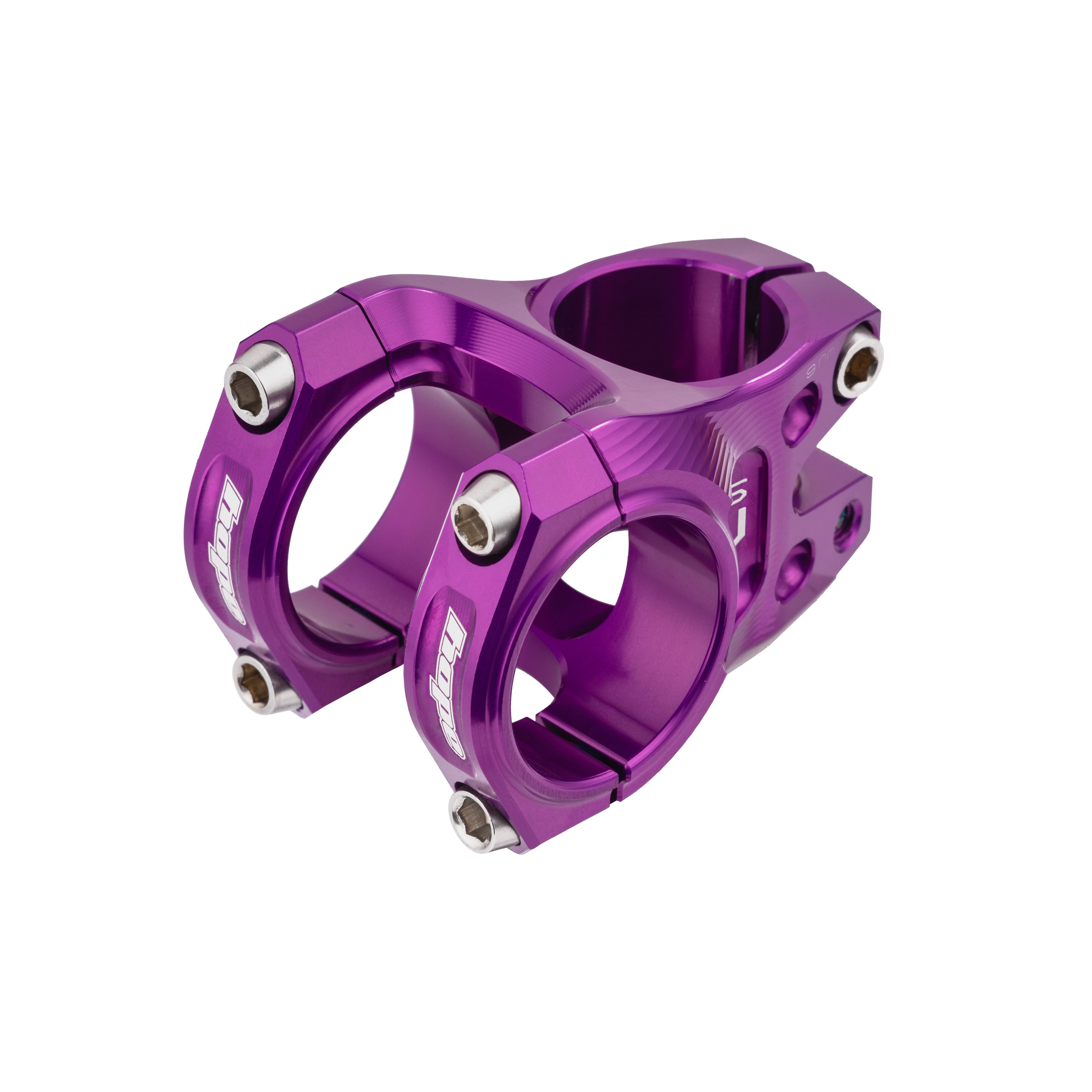 Hope Gravity Stem Purple