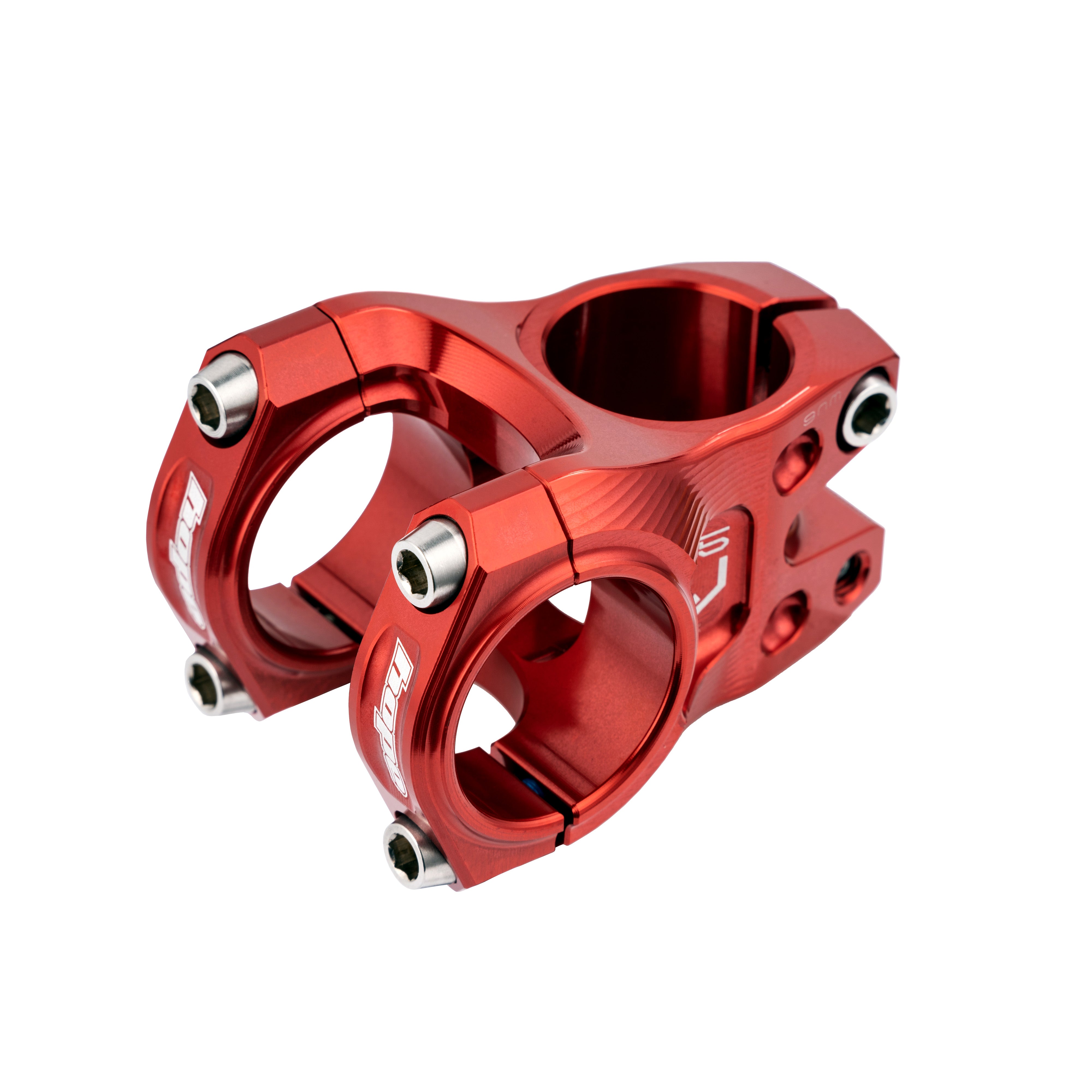 Hope Gravity Stem Red