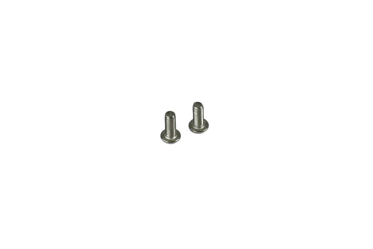 Hope M3x8 Ss Torx Dome Head Screw