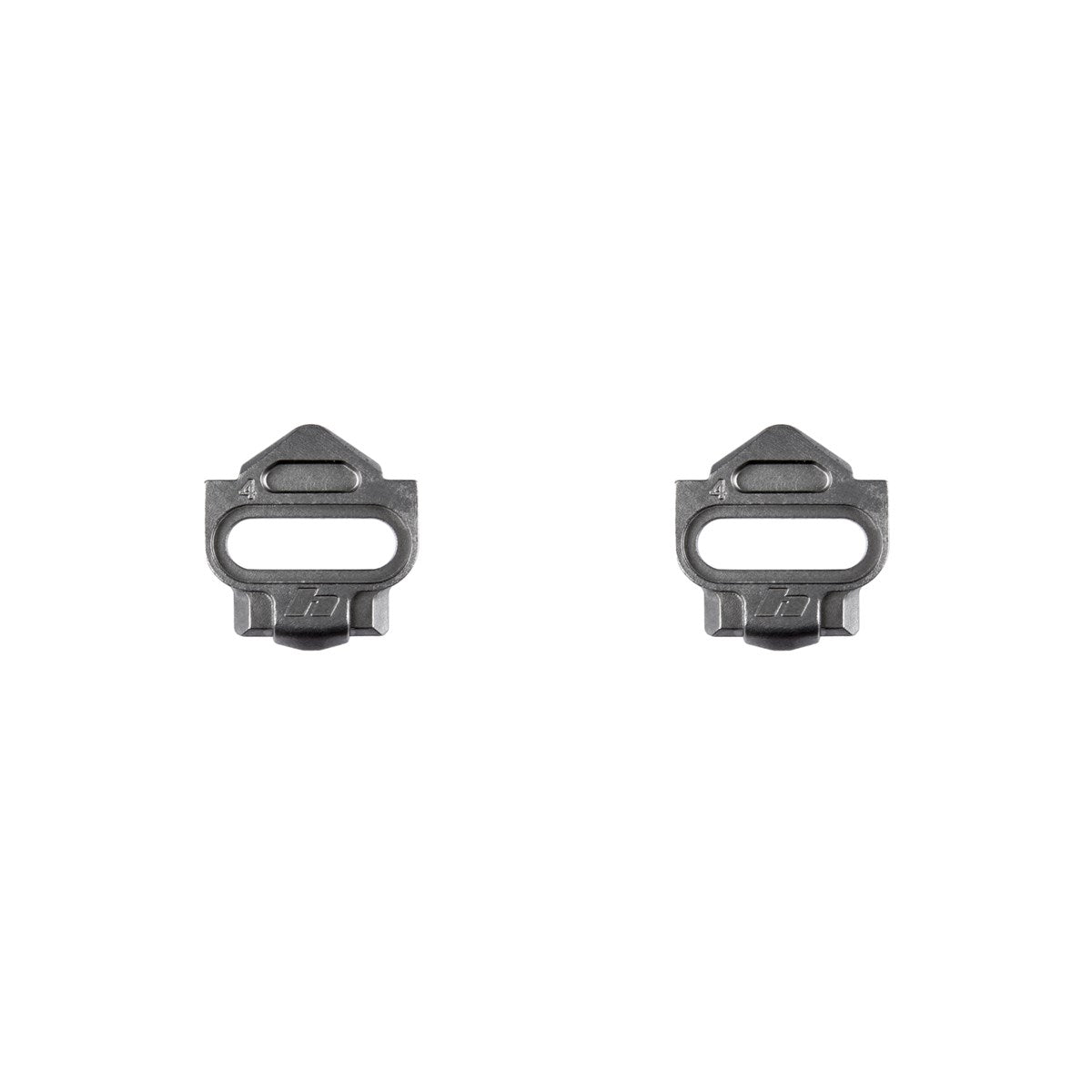 Hope Pedal Cleat Kits