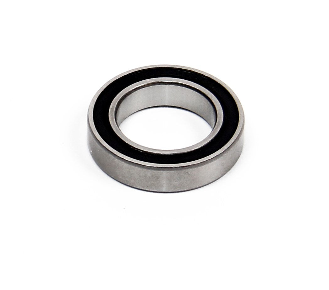 Hope S6804 Wheel bearing