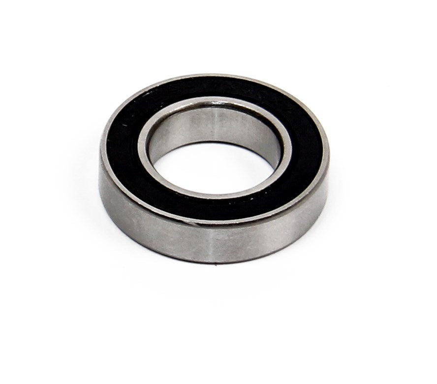 Hope S6903 wheel bearing