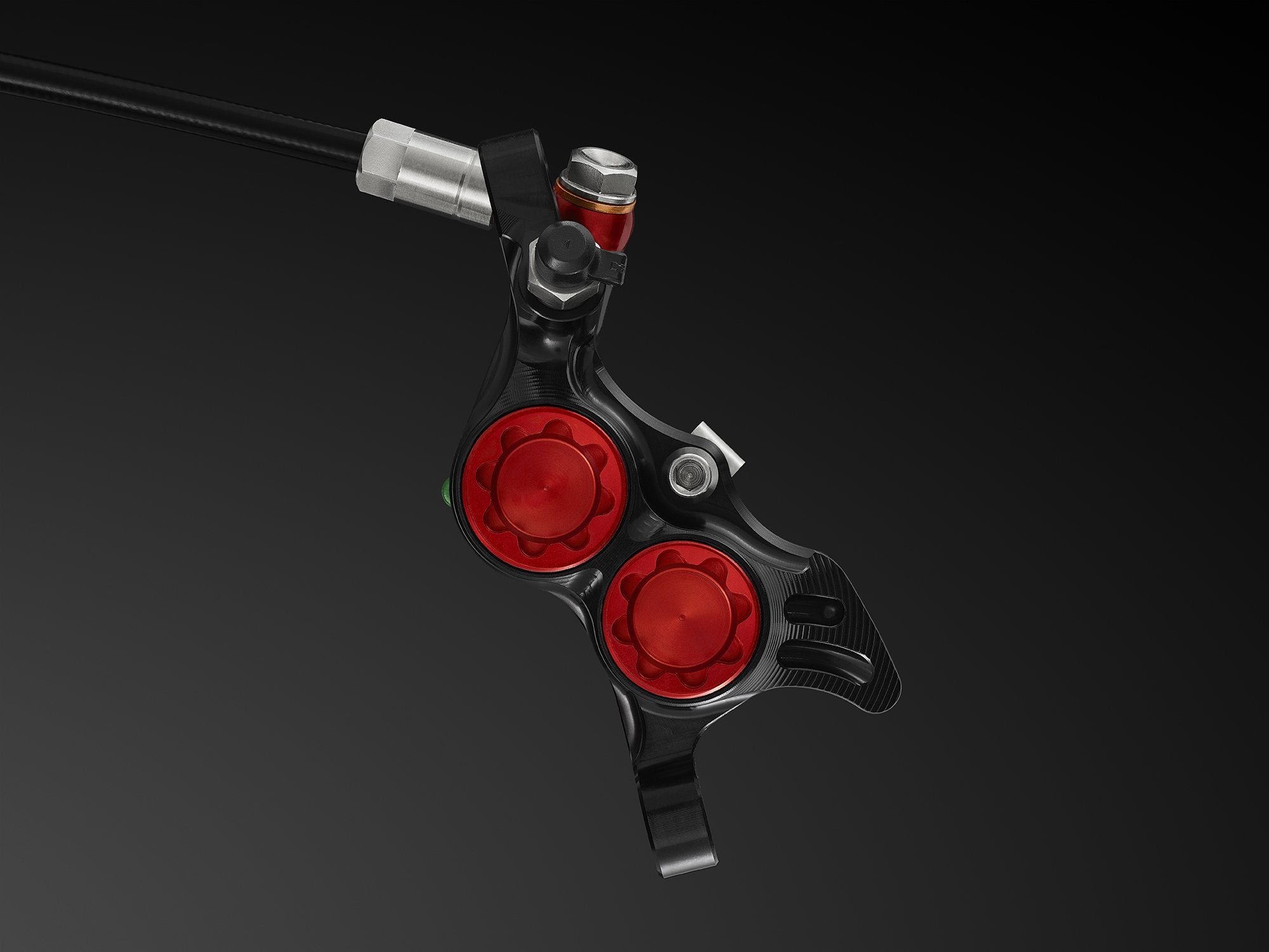 Hope-TR4-Caliper.jpg__PID:aa379aed-21e0-40d7-b833-c6c908423133