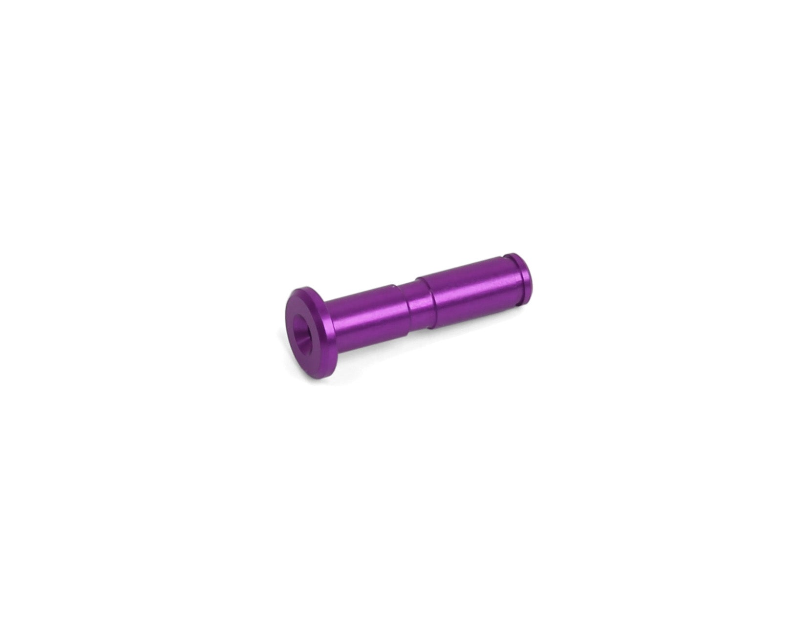 Hope Tech 3 Lever Pivot Purple