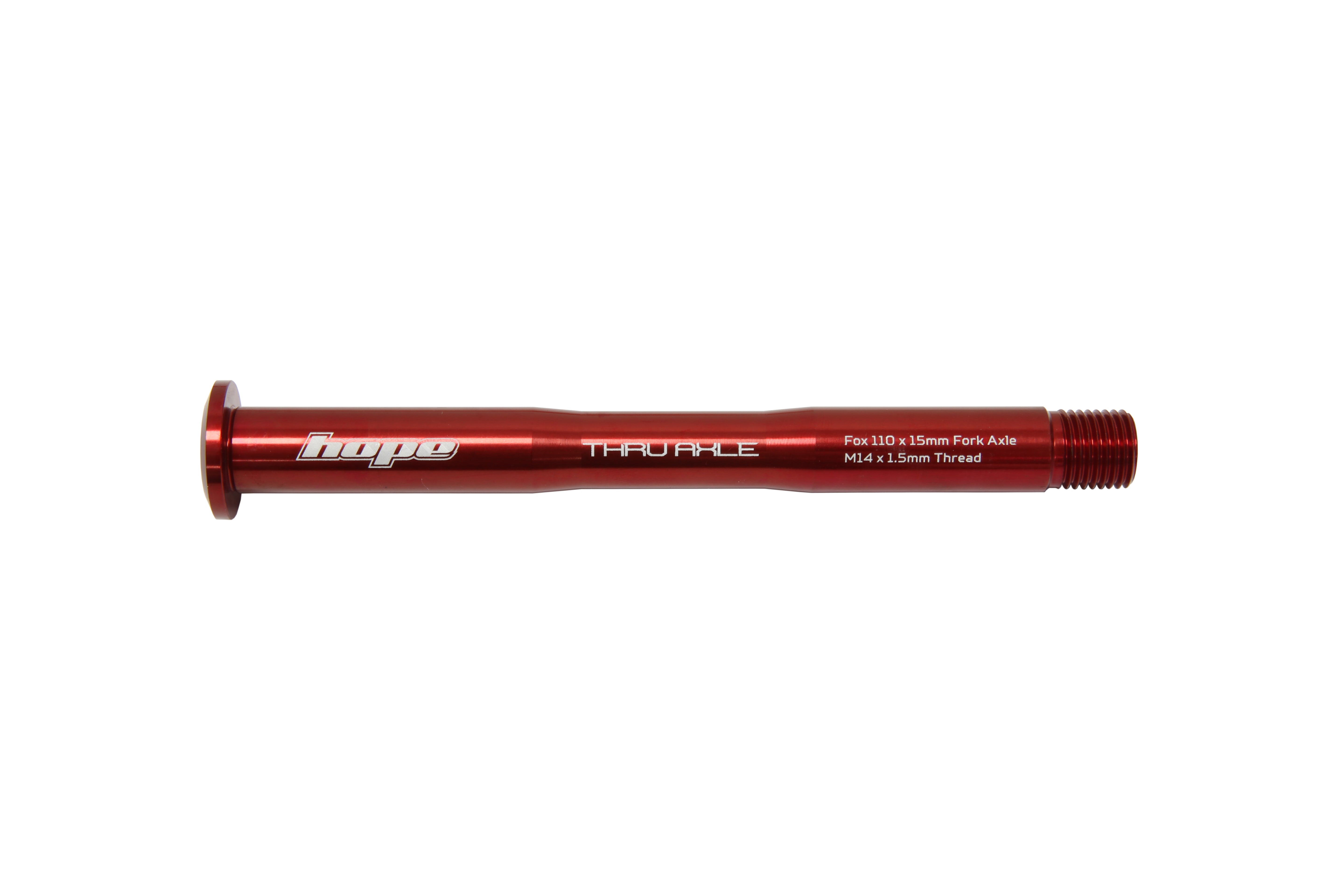FLECHA 約80cm Amazon.com : MTD Troy-Bilt 638-04008P Axle Assembly Right