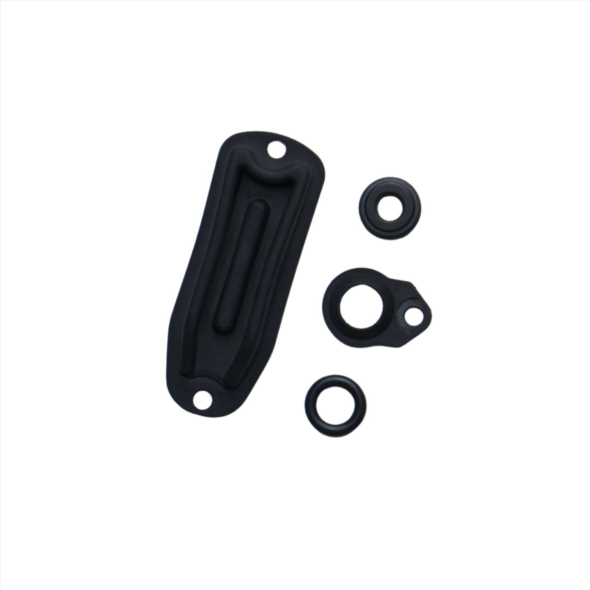 Hope Master Cylinder Seal Kit - Tech 4