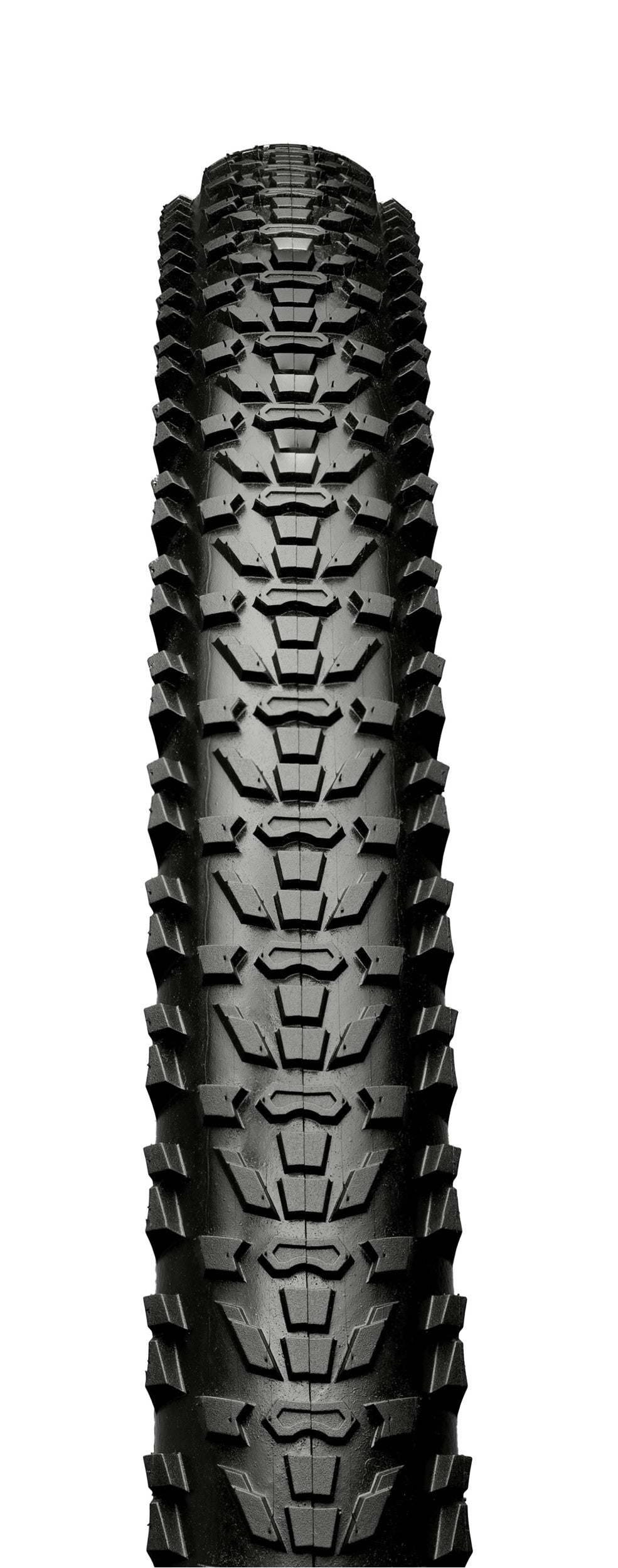 Hutchinson Tundra Gravel Tyre Tan Wall Tread