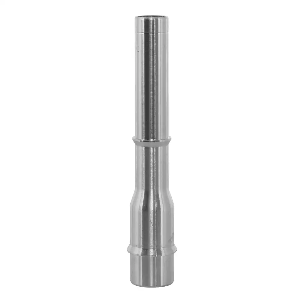 Hydra Axle | Rear | 135/142