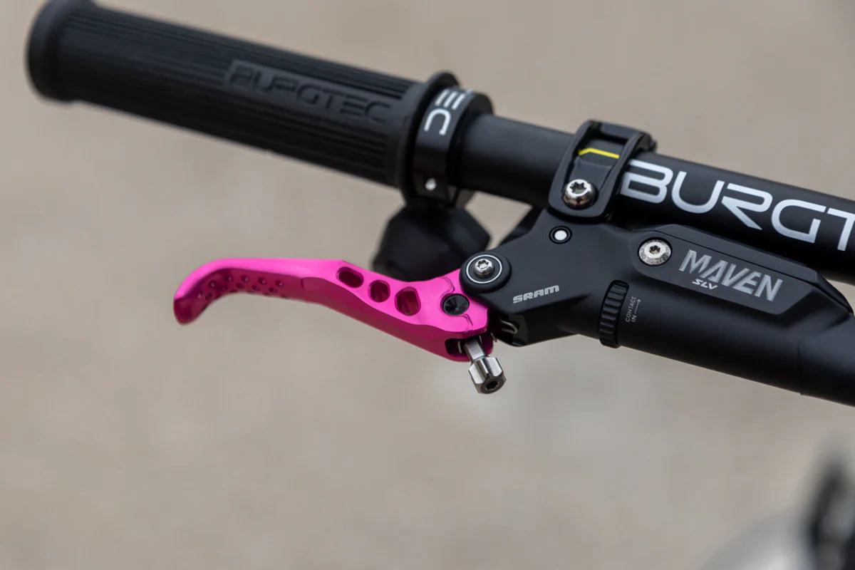 OAK SR Brake Lever Set | Suitable For SRAM