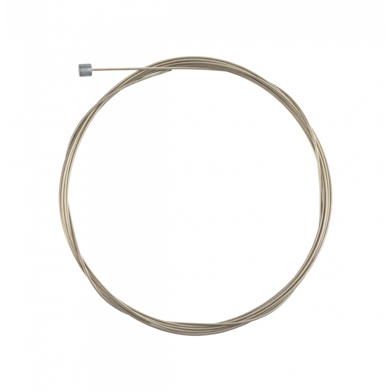 Jagwire Dropper Inner Cable Pro Polished Stainless