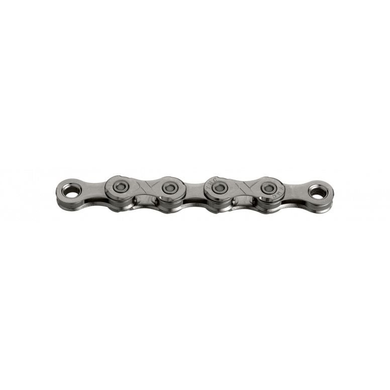 KMC X10 | 10 Speed Chain