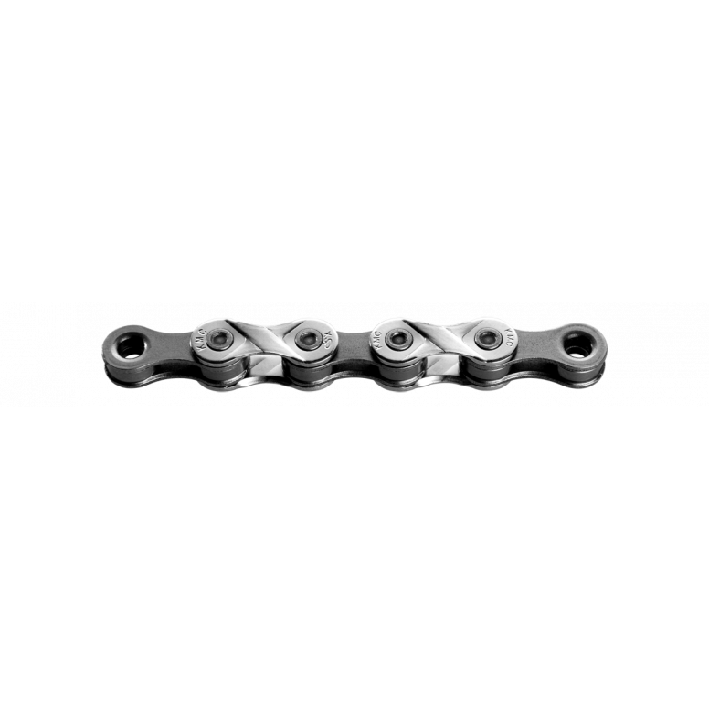 KMC X8 | 8 Speed Chain