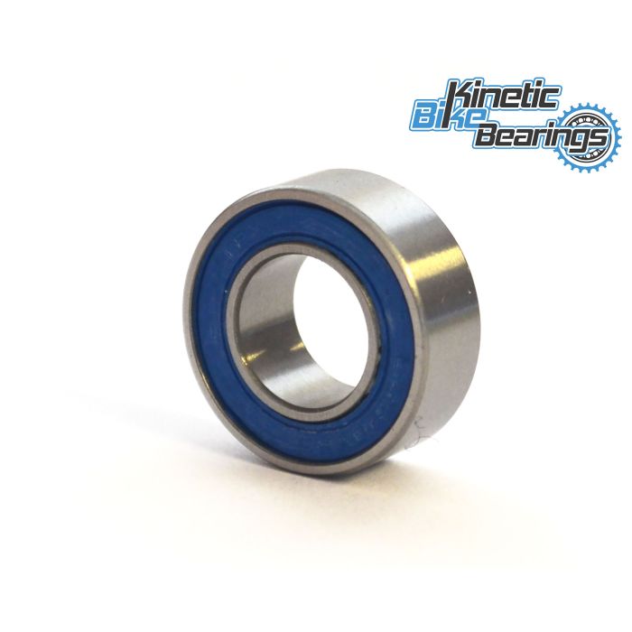 Kinetic Bearings 63800 2RSV MAX Frame Pivot Bearing