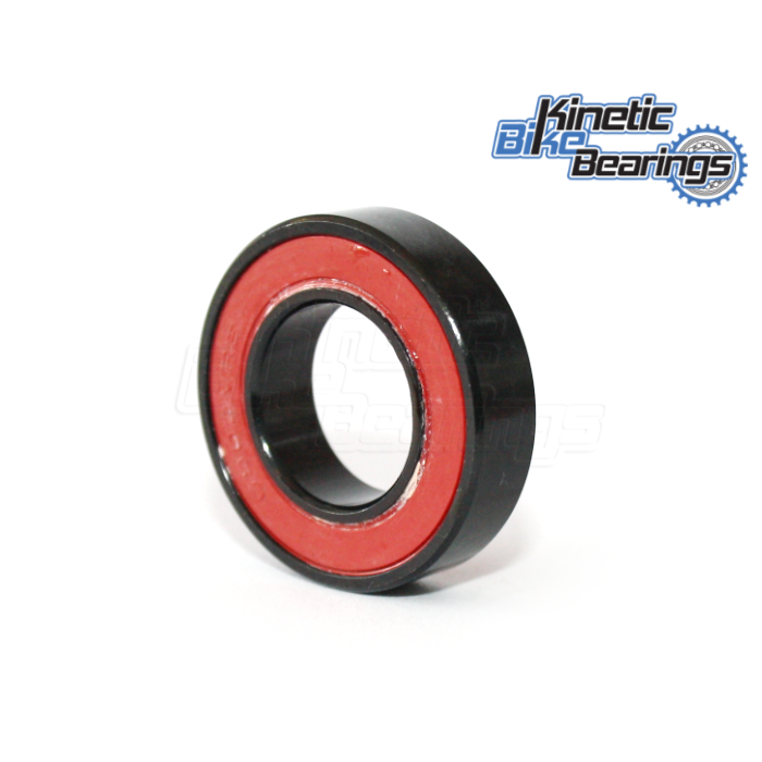 Kinetic Bearings 6902 2RSV MAX Frame Pivot Bearing