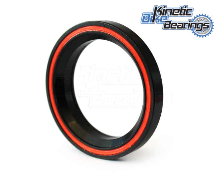 Kinetic Bearings P08F Headset Bearing