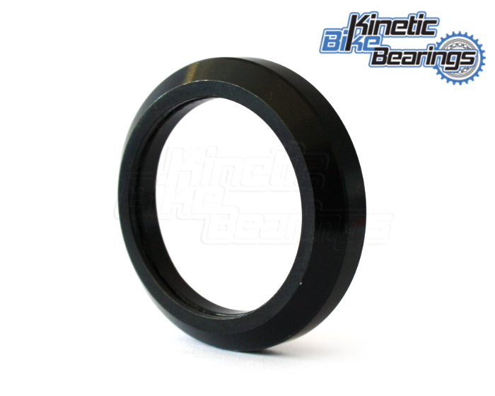 Kinetic Bearings P08F Headset Bearing Rear