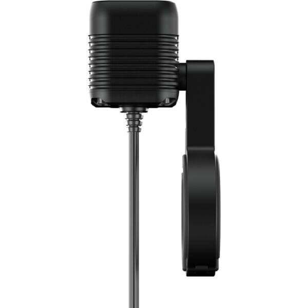 Knog Blinder E 1300 Front E-Bike Light Top View