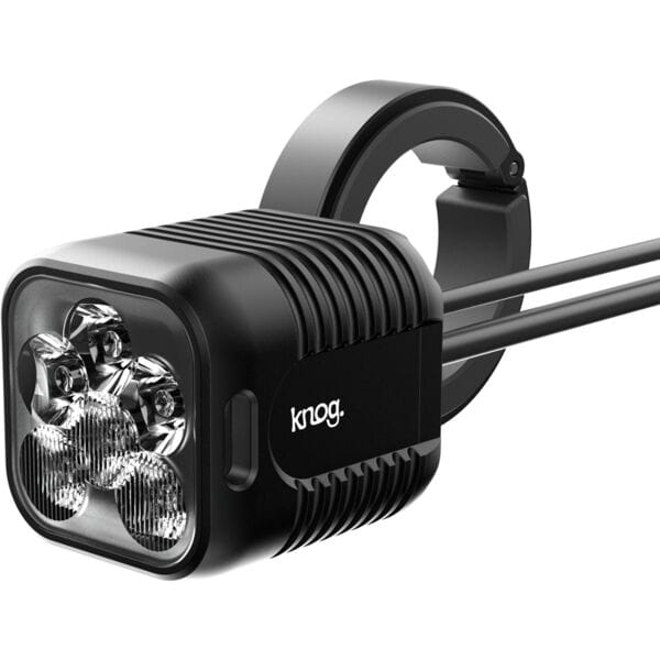 Knog Blinder E 1300 Front E-Bike Light