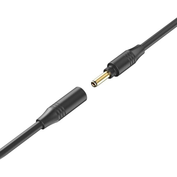 Knog Blinder E 1800 Front E-Bike Light Cable