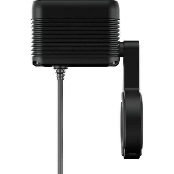 Knog Blinder E 1800 Front E-Bike Light Top View