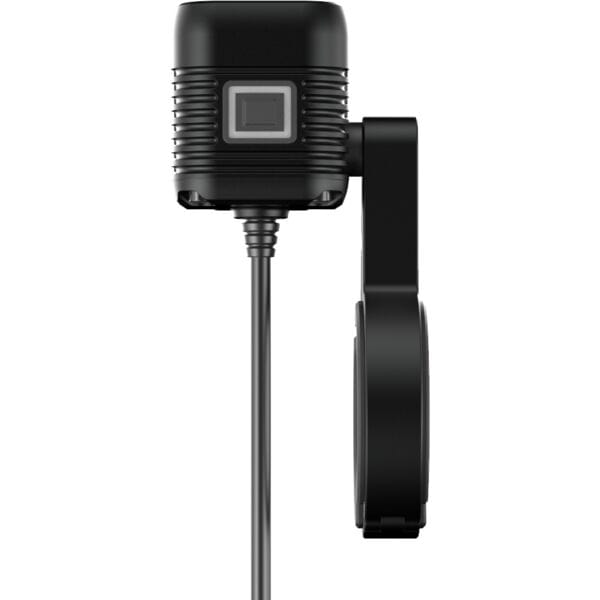 Knog Blinder E 900 Front E-Bike Light Top View