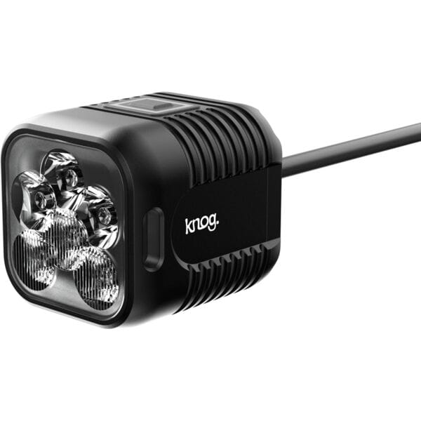 Knog Blinder E 900 Front E-Bike Light