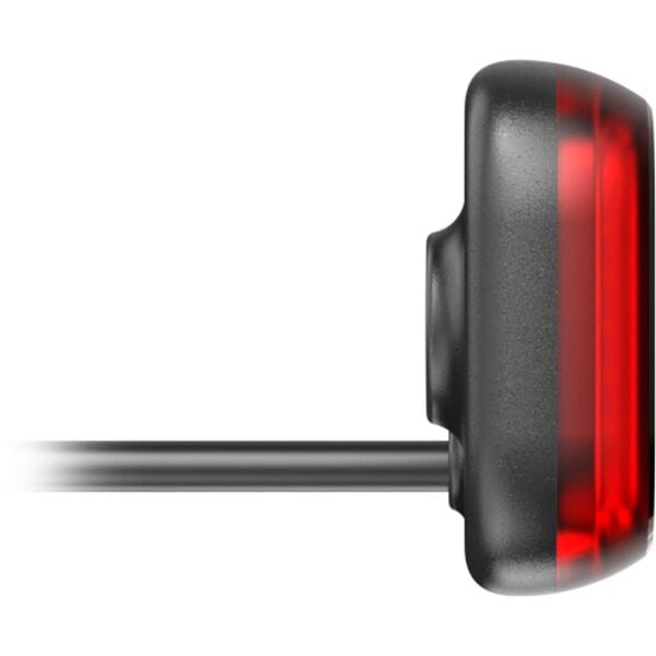 Knog Blinder E RH Rear E-Bike Light  Right Side